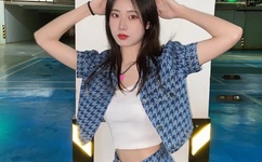 聊斋艳潭百度影音